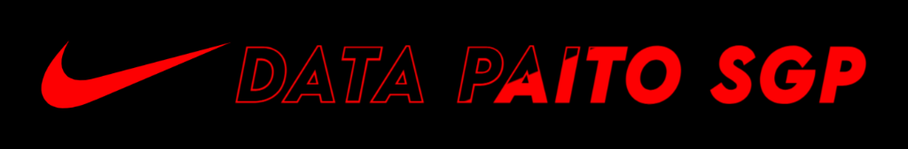 PAITO WARNA SGP POOLS