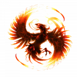 PAITO WARNA SGP POOLS